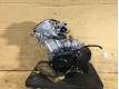 Двигатель для мотоцикла YAMAHA YZF-R125 E34JE